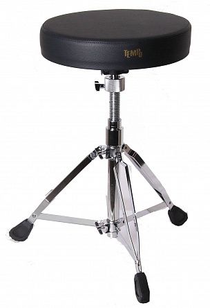 Стул барабанщика TEMPO DT3000