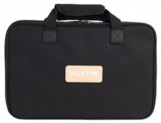 Сумка-кейс Valeton GPB-1
