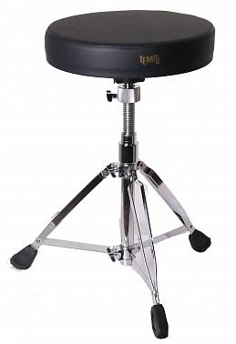 Стул барабанщика TEMPO DT3000
