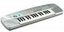 СИНТЕЗАТОР ДЕТСКИЙ CASIO SA-45