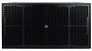Сабвуфер TURBOSOUND KS218B