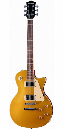 ЭЛЕКТРОГИТАРА CRUISER LS-750/GL