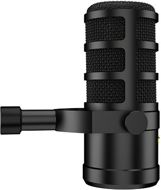Микрофон iCON DynaMic