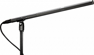 МИКРОФОН AUDIO-TECHNICA AT8015