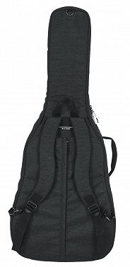 Чехол GATOR GT-JUMBO-BLK Чехол GATOR GT-JUMBO-BLK