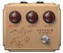 Педаль эффектов BEHRINGER CENTAUR OVERDRIVE
