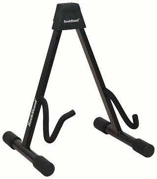 ГИТАРНАЯ СТОЙКА ROCKSTAND RS20811 B/2