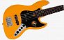Бас-гитара Sire V3-5 ORG