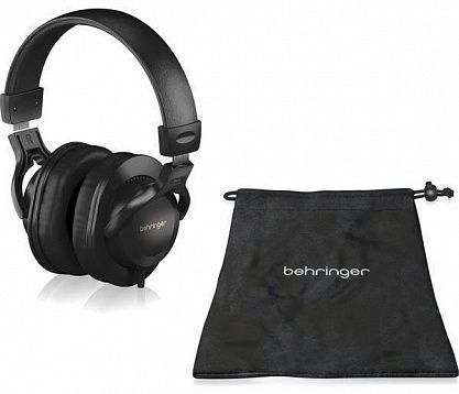 Наушники Behringer BH20