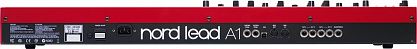 Синтезатор Clavia Nord Lead A1