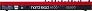Синтезатор Clavia Nord Lead A1