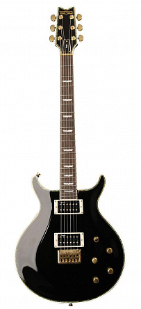 ЭЛЕКТРОГИТАРА WASHBURN SB40K