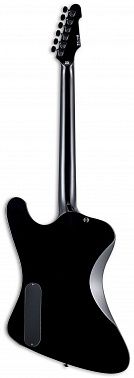 Электрогитара LTD PHOENIX-1000 QM STBLKSB