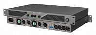 Усилитель мощности Soundking BA4450