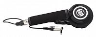DJ наушник Reloop RHP-10 Mono