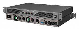 Усилитель мощности Soundking BA4450