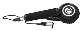 DJ наушник Reloop RHP-10 Mono