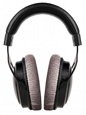 Наушники Nux SH750