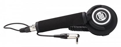 DJ наушник Reloop RHP-10 Mono