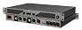 Усилитель мощности Soundking BA4450