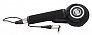DJ наушник Reloop RHP-10 Mono