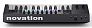 MIDI-контроллер Novation Launchkey 25 MK4