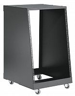 Рэковый шкаф K&M 48260-016-55