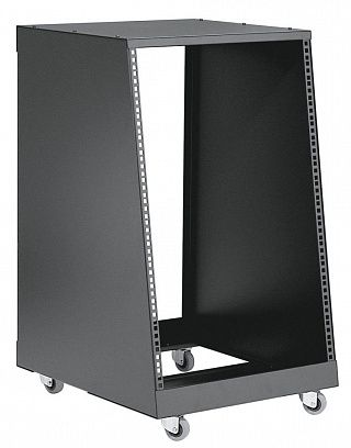 Рэковый шкаф K&M 48260-016-55