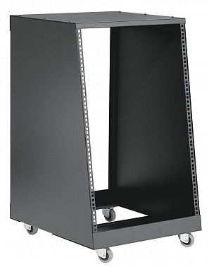 Рэковый шкаф K&M 48260-016-55