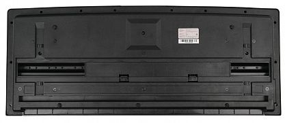 Синтезатор Rin RK-107