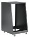 Рэковый шкаф K&M 48260-016-55