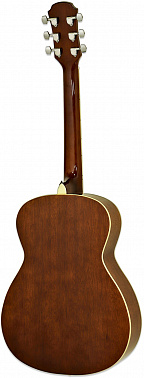 Акустическая гитара ARIA AFN-15-58 N