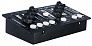 DMX контроллер LAudio LED-Operator-2