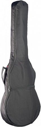 Чехол STAGG STB-5 UE