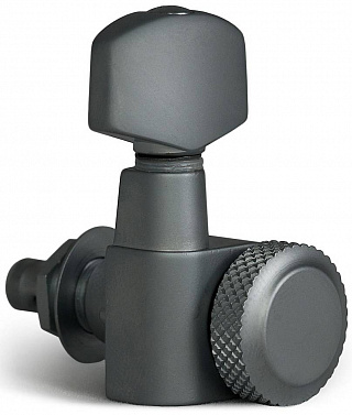 КОЛКИ SCHALLER M6SPL P I.-LOCKING (АРТ.10070720)