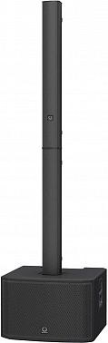Акустическая система TURBOSOUND iNSPIRE iP3000