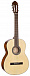 Классическая гитара CORT AC100-WBAG-OP