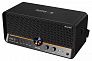 Гитарный комбо Mooer F40i Li Black