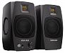 Студийные мониторы ADAM Audio D3V Black