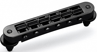 БРИДЖ SCHALLER GUITARBRIDGE GTM BC (АРТ.12090400 )