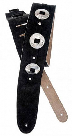 Ремень PLANET WAVES 25SSC00