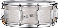 Малый барабан PEARL PSP1455SHN/C452