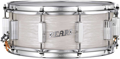 Малый барабан PEARL PSP1455SHN/C452