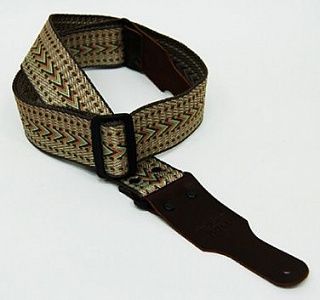 Ремень FIDEL FL9035CS