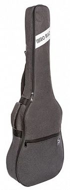 Чехол BRO BAG CGR-01GR