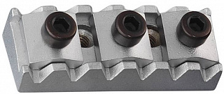 ТОП ЛОК SCHALLER R5 (АРТ.13120305)