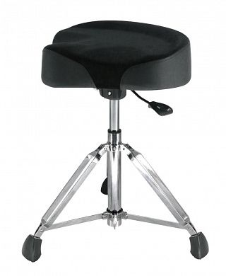 Стул Superfix XKB402