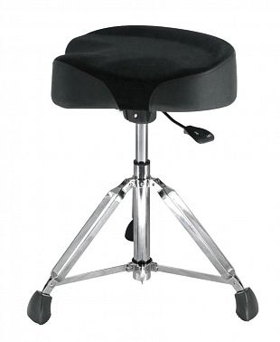 Стул Superfix XKB402