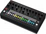 Драм-машина BEHRINGER RD-78