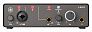Аудиоинтерфейс STEINBERG UR12MK3B